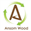 ansomwood.com
