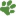 pawpinsmt.com