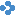 pax-terra.de