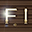 fiasco.se