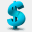 cheapecommerce.info