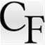 constantinefurman.com