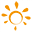 brightsignslearning.com