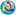 lcjordanconsulting.com