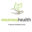 herbalstuff.com