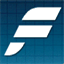 fe2014.com