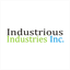 industriousindustriesinc.com