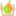 jaihind.org