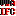 ifc.uwa.edu