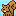 squirrelbrun.com
