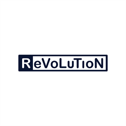 revolution-jp.com
