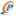 blog.publishingline.co.uk
