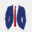 intradaymaster.com