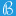 somethingbluebook.com