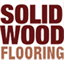 thesolidwoodflooringcompany.com