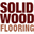 thesolidwoodflooringcompany.com