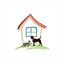catanddog.net