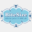 bitesize.ie