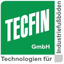 tecfin.de