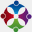 makingithappeninc.org