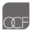 oregoncf.org