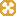 monapaad.com