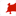 henhub.com