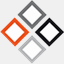 groupe-thetis.fr