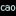 caodesign.com