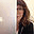 giselasleizer.com