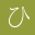 hirano-rei.com