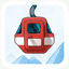 gondola.io