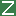 zweihand.at