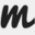 makemeb.com