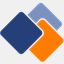 cjzwh.org
