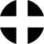 madaplusdesign.com