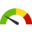 coastalgaindicators.org