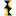 cobra.rdsor.ro