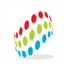 fabinnovation.co