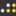 internet-asystent.pl