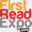 firstreadexpo.com