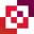 inliteresearch.com