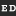 enedev.com
