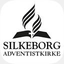 silkeborg.adventistkirke.dk