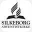 silkeborg.adventistkirke.dk