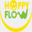 happyflow.one