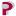 procasahellin.com