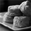 crispy-biscuits.com