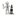 intorehab.com