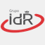 idr.com.py